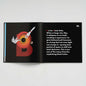 Space Alphabet Book