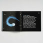 Space Alphabet Book