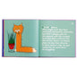 Cat Alphabet Book