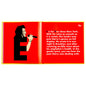Harry Styles Legends Alphabet Book