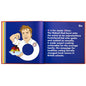 Chef Legends Alphabet Book
