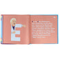 Rainbow Legends Alphabet Book