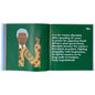 Liberty Legends Alphabet Book
