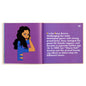 Hip-Hop Legends Alphabet Book