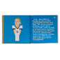 Soccer Legends Alphabet Book : Women
