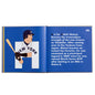 Yankees Legends Alphabet Book