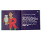 Soccer Legends Alphabet Book : Men