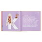 Hip-Hop Legends Alphabet Book