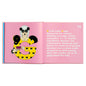 Diva Legends Alphabet Book