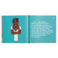 Hip-Hop Legends Alphabet Book