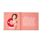 Country Legends Alphabet Book