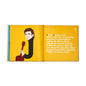 Country Legends Alphabet Book