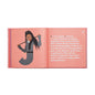 Dance Legends Alphabet Book