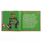 F1 Legends Alphabet Book