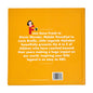 Little Legends Alphabet Book