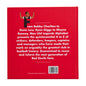 Man Utd Legends Alphabet Book