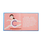 Sports Women Legends Alphabet Book