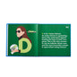 Sports Women Legends Alphabet Book