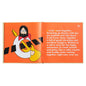 Beatles Legends Alphabet Book