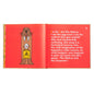 Beatles Legends Alphabet Book