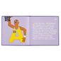 Lakers Legends Alphabet Book