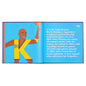 Lakers Legends Alphabet Book