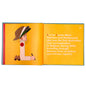 Lady Legends Alphabet Book