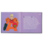 Video Game Legends Alphabet Book