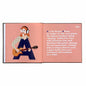 Guitar Legends Alphabet Book