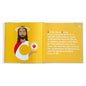 Biblical Legends Alphabet Book