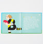 Aussie Rules Legends Alphabet Book