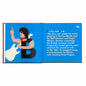Guitar Legends Alphabet Book