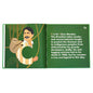 Eco Legends Alphabet Book