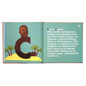 Shakespeare Legends Alphabet Book