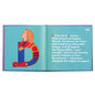 Superhero Legends Alphabet Book