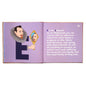 Shakespeare Legends Alphabet Book