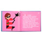 Superhero Legends Alphabet Book