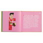 Elvis Legends Alphabet Book