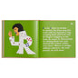 Elvis Legends Alphabet Book