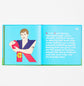 Aussie Rules Legends Alphabet Book