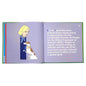Eco Legends Alphabet Book
