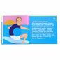 Surfing Legends Alphabet Book