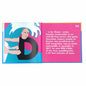 Surfing Legends Alphabet Book