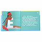 Surfing Legends Alphabet Book