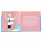 Surfing Legends Alphabet Book