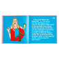 Taylor Swift Legends Alphabet Book