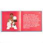 76ers Legends Alphabet Book