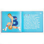 76ers Legends Alphabet Book