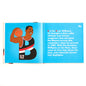 Trail Blazers Legends Alphabet Book