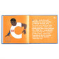 Knicks Legends Alphabet Book